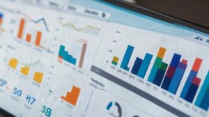 IGT registra 1.050 millones de dólares en ingresos en el segundo trimestre