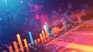 IGT reporta ingresos de 1.070 millones de dólares durante el primer trimestre de 2024