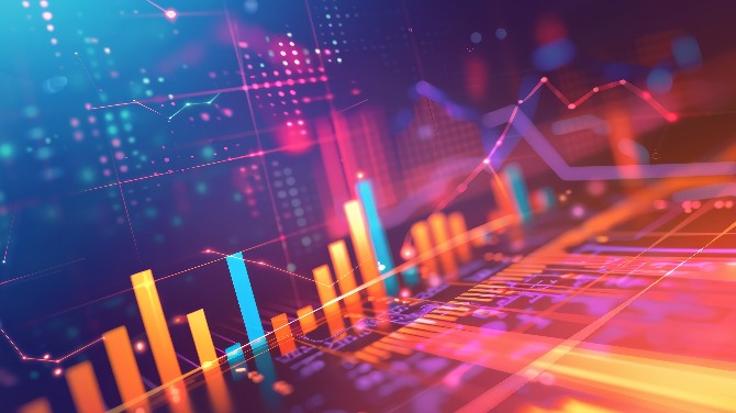 game-technology-revenue