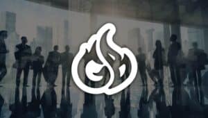 GameBlazers firma asociaciones con Full Moon Sports Solutions y Raging Moose