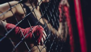 GameOn se asocia con PFL para lanzar títulos de fantasía de próxima generación con temática de luchadores