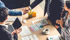 Games Global cierra el acuerdo para los activos de DGC de Super Group