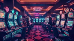 Encuesta de la AGA: la mayoría de los estadounidenses familiarizados con las máquinas de «habilidad» dicen que son juegos de azar