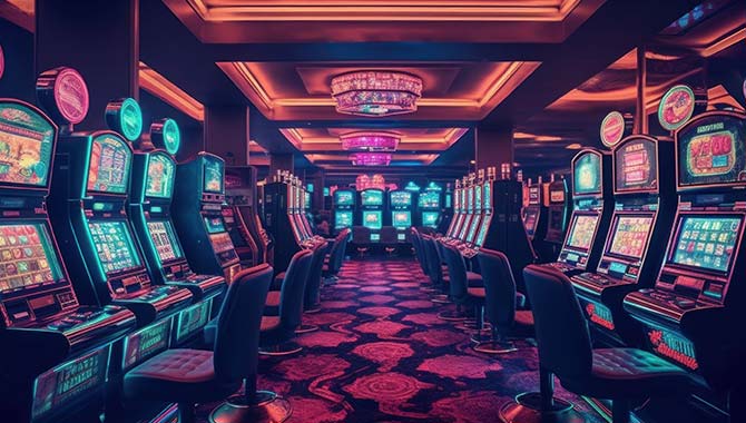 games-of-skill-unregulated