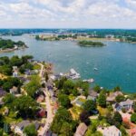 Granite State Gaming & Hospitality se asocia con Gaming Analytics para la integración tecnológica