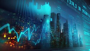 Gaming and Leisure Properties registra 355,2 millones de dólares en ingresos en el primer trimestre de 2023