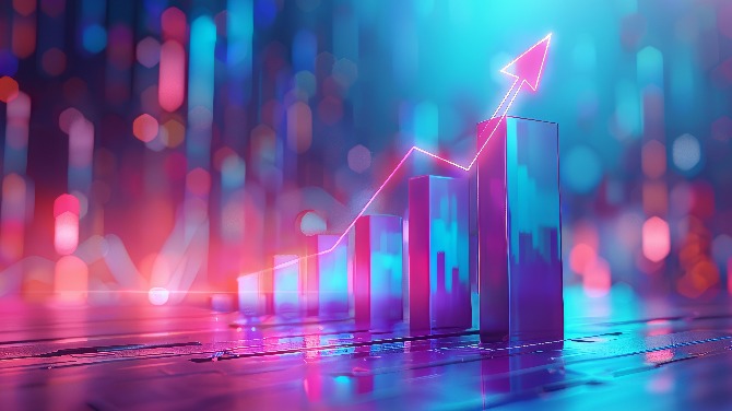 gaming-betting-massa-revenue