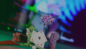 AGA: el 97% de los ejecutivos de juegos ven favorablemente el clima empresarial actual