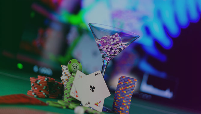 AGA: el 97% de los ejecutivos de juegos ven favorablemente el clima empresarial actual