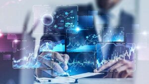 Gaming and Leisure Properties muestra un aumento de ingresos del 12,8% en el cuarto trimestre de 2022