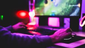 TaDa Gaming lanza la plataforma gratuita FreeSlotMatch en EE. UU.