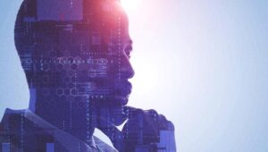 Gaming Society y la UNLV se asocian para colaborar en la investigación