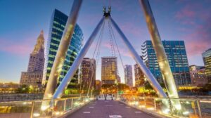 Internet Vikings entra en el mercado de Connecticut