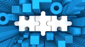 Los accionistas de GAN Limited dicen «sí» a la propuesta de fusión de Sega Sammy