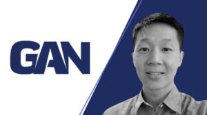 Brian Chang es nombrado director financiero permanente de GAN