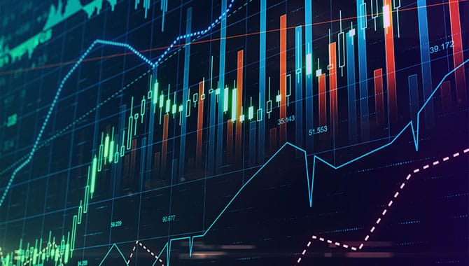 Informe GAN del segundo trimestre de 2023: los ingresos B2B cayeron un 30%