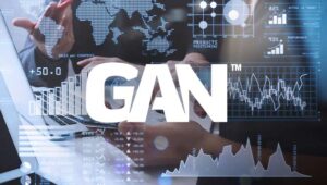 GAN obtiene ingresos totales de 32,1 millones de dólares en el tercer trimestre de 2022
