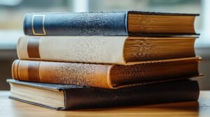 La adquisición de GAN por Sega Sammy se acerca a las aprobaciones regulatorias