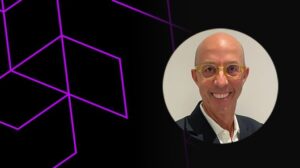 Gavin Isaacs dimite como director ejecutivo de Entain