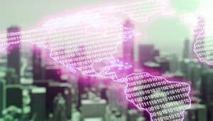 AGA reporta un GGR de 5.410 millones de dólares en abril, con un crecimiento constante de la industria