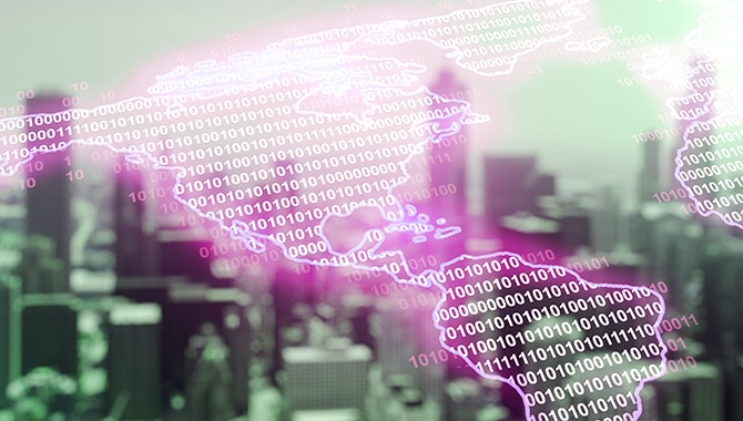 AGA reporta un GGR de 5.410 millones de dólares en abril, con un crecimiento constante de la industria