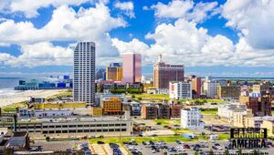 El Hard Rock Hotel & Casino Atlantic City llega a un acuerdo con el sindicato Unite Here