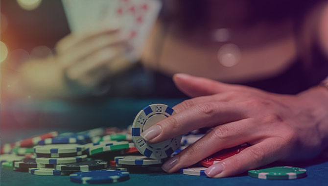 GeoComply otorga una subvención para el proyecto de investigación de dos años del ICRG