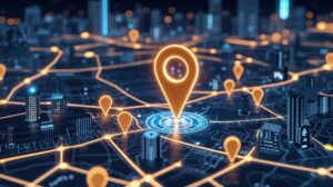 High Roller y Xpoint firman una asociación de geolocalización y lucha contra el fraude