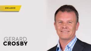 Vicepresidente sénior de Konami: «Un tema de juego popular se remonta a un modelo matemático convincente»