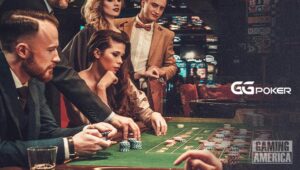 GGPoker lanza el Consejo de Integridad del Poker