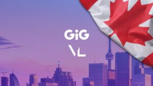 GiG mejora las operaciones en Ontario con una nueva plataforma de colaboración