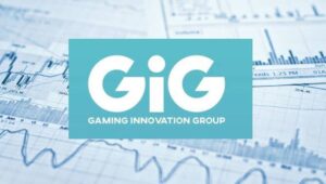 Gaming Innovation Group recibe una licencia de proveedor en Ontario