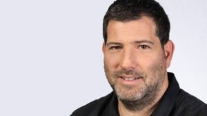 Gil Rotem se convertirá en presidente de IGT PlayDigital