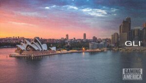 Barrie Wilson nombrada gerente de servicios al cliente de Gaming Laboratories International