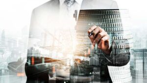 GLI Group adquiere acciones en circulación de iTech Labs