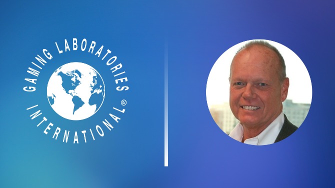 GLI incorpora a Kurt Freedlund como ejecutivo sénior de cuentas de Lottery Solutions