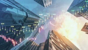 Glitnor Group adquirirá una participación del 37,5% en PlayStar