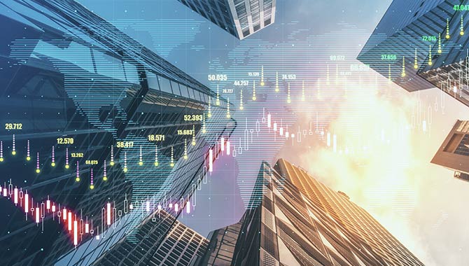 Glitnor Group adquirirá una participación del 37,5% en PlayStar