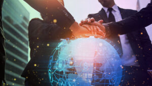 Betway firma un acuerdo de distribución global con Push Gaming