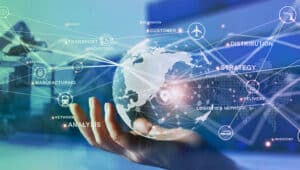 Bragg Gaming Group y 888 Holdings firman un acuerdo de distribución global