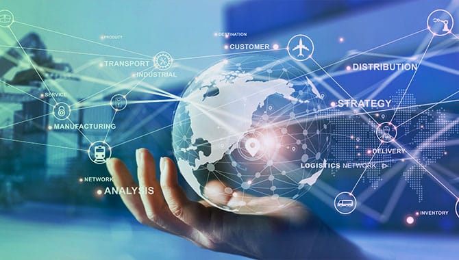 Bragg Gaming Group y 888 Holdings firman un acuerdo de distribución global