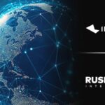 Inspired Entertainment amplía su asociación global con RSI