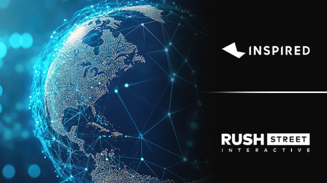 global-inspired-rush-street