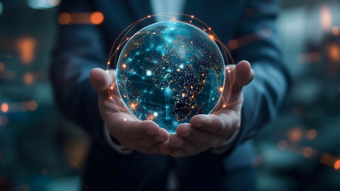 Scientific Games amplía el contenido de iLottery con deportes virtuales inspirados