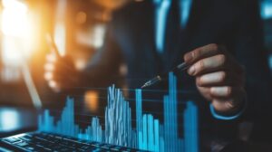 GLPI registra ingresos de 395,2 millones de dólares en el primer trimestre de 2025 y un EBITDA ajustado de 360,1 millones de dólares