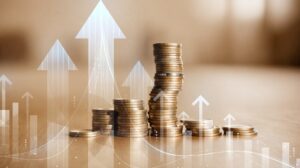 GLPI establece récords trimestrales y anuales de ingresos con 389,6 millones de dólares durante el cuarto trimestre de 2024 y 1500 millones de dólares en el año fiscal 2024