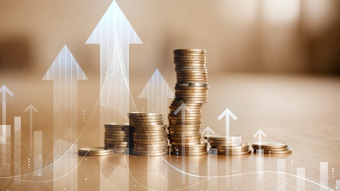 GLPI establece récords trimestrales y anuales de ingresos con 389,6 millones de dólares durante el cuarto trimestre de 2024 y 1500 millones de dólares en el año fiscal 2024