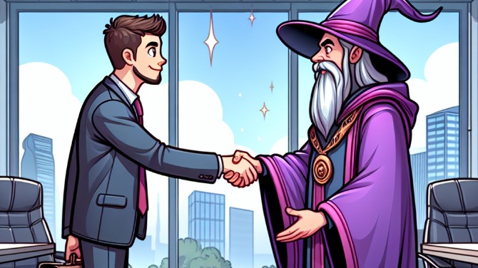 gma-global-wizard-partners
