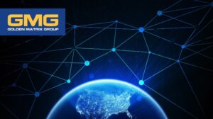 Golden Matrix analiza sus planes de expansión en EE. UU. y Latinoamérica en una actualización de negocios