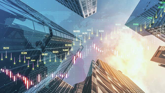 Golden Matrix finaliza el primer trimestre de 2023 con 10,7 millones de dólares en ingresos